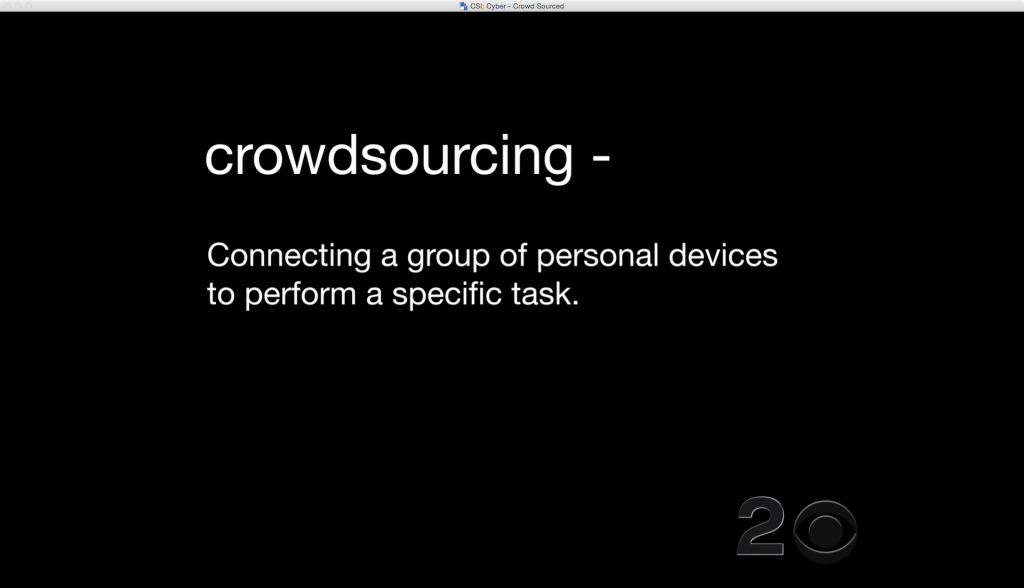 Screen Shot 2015-04-08 at 23.06.42